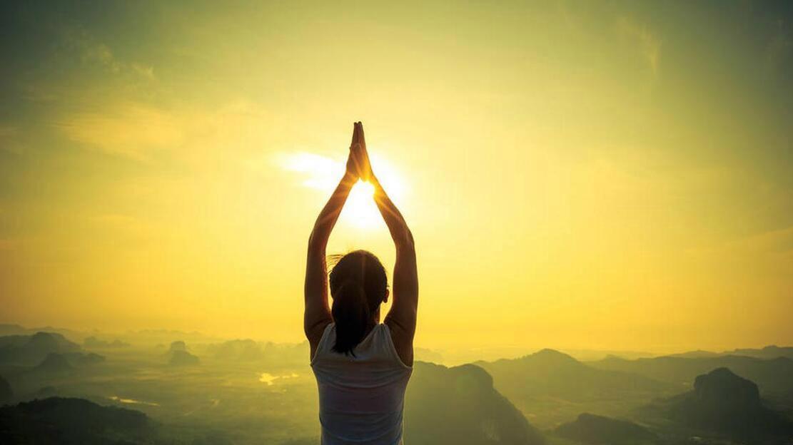 高敏感者的隐藏超能力：为何他们比常人更擅长驾驭情绪风暴？