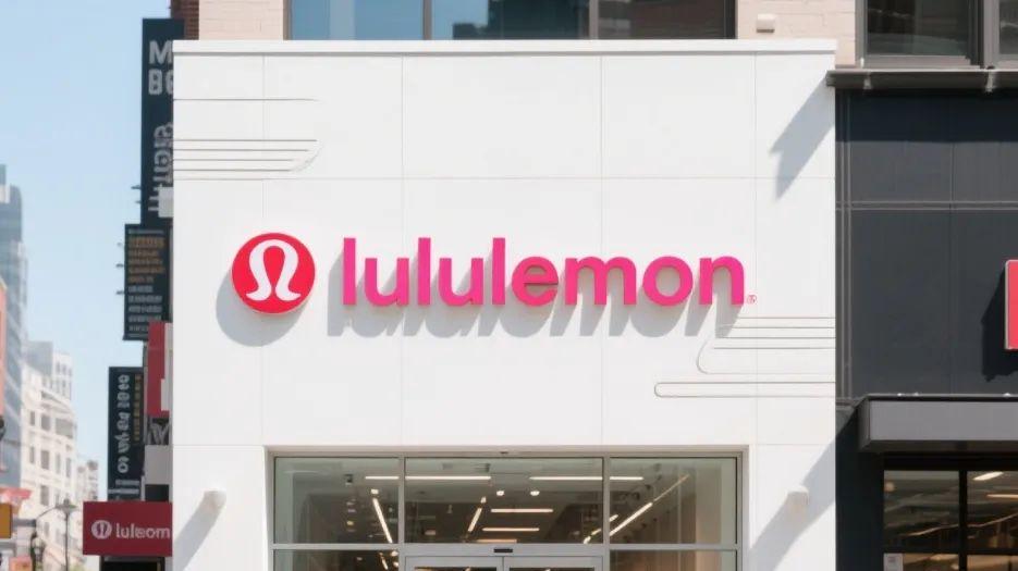 Lululemon起诉Costco，零售时尚业如何守护知识产权？