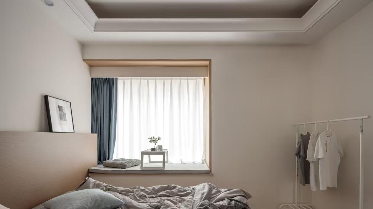 上海租老房想翻新？我踩过坑后才懂：选对公司比省钱更重要