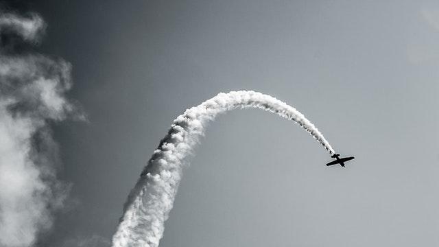 从霍去病饮泉定疆到核航母逐梦：“汉” 的风骨，藏着两千年未凉的热血！