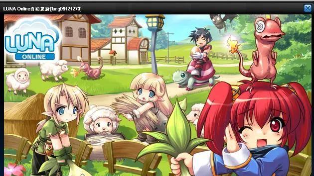 2025 游戏搬砖年度总结：4 款怀旧向优选，散人 / 工作室长期稳赚不踩坑