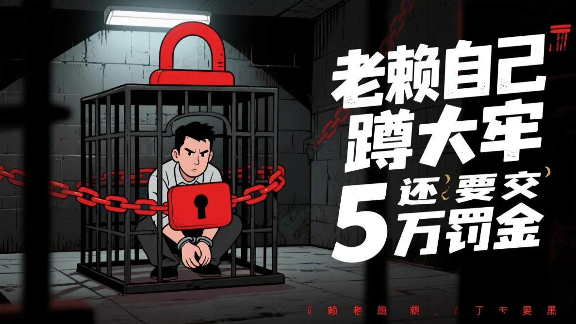 老赖欠390万转移房产给女儿