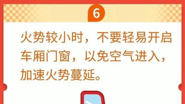 今年是暖冬？专家最新分析！未来气温走向…