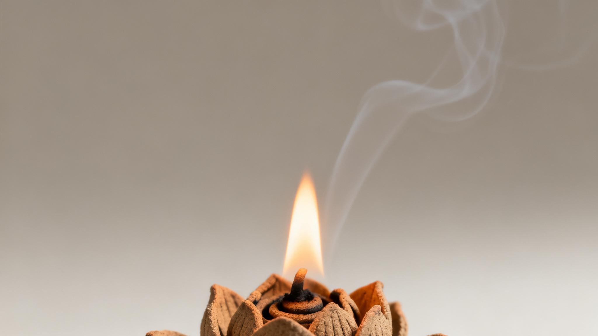 八字吉神凶煞妙用：解码命运密码的古老智慧