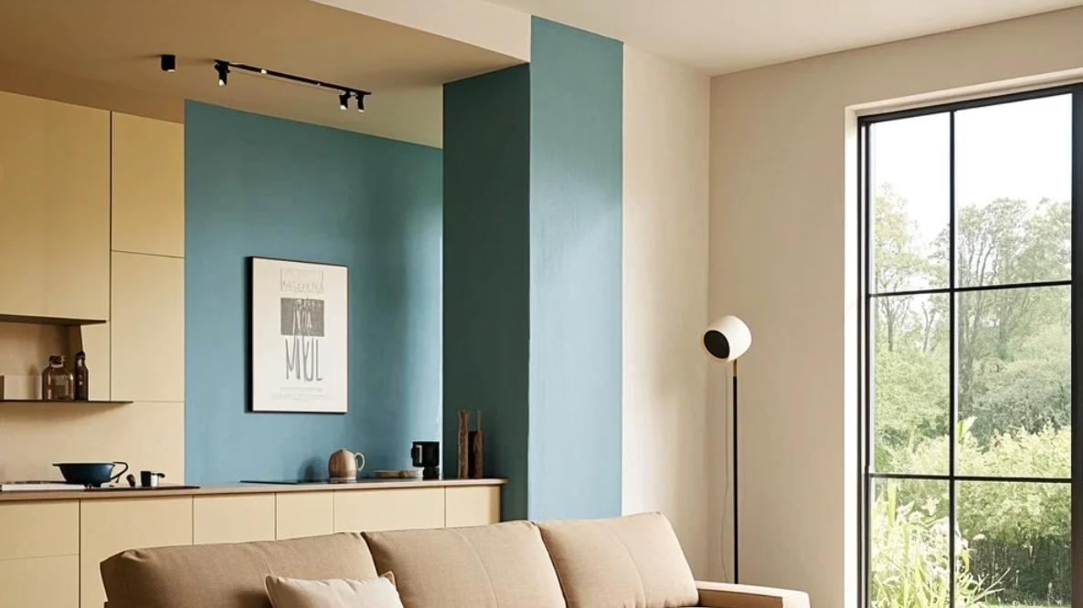 在上海挑家装公司牢记这几点，装修不踩坑！