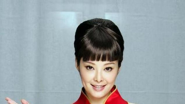 袁立与小11岁丈夫的姐弟恋真相：残酷现实彻底显现