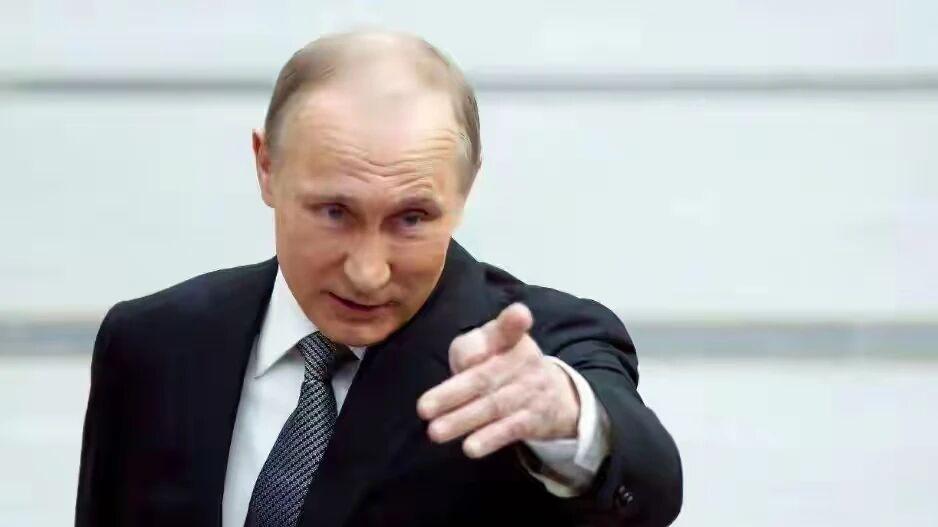 俄“斩首”乌2名校官意味着什么