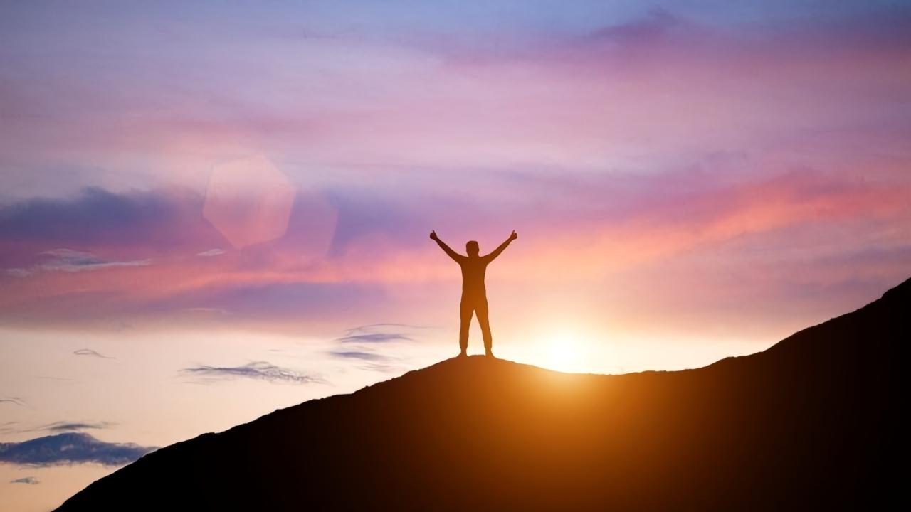 父母最关注的：从「要我学」到「我要学」的底层逻辑