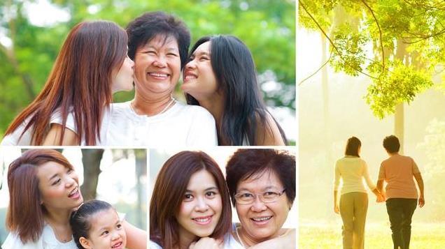 元旦节：传统与现代交织的文化盛宴