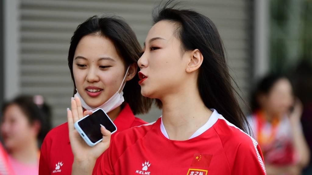 生死战，今晚中国队VS孟加拉队，打平就可出线，比分精准分析