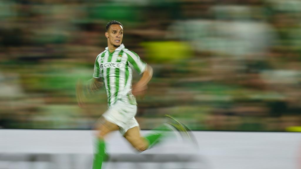 周一不二竞彩足球推荐，今晚英超联赛是曼联捍卫主场还是伯恩茅斯能反客为主！