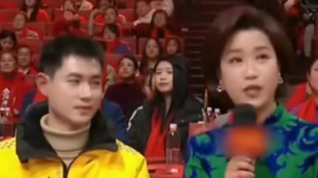 安徽卫视请残疾外卖小哥上春晚遭质疑，外卖小哥白白净净经常炫富