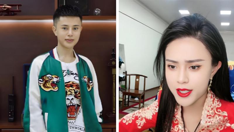 莫随便施恩，恩惠使人麻木，只配留给懂得感恩的人