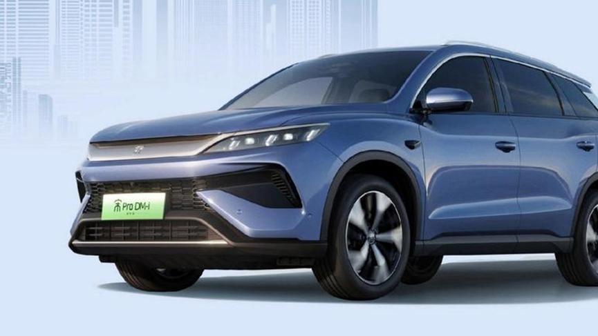 本田XR-V车载KTV系统发布，双无线麦克风支持，混响效果专业级