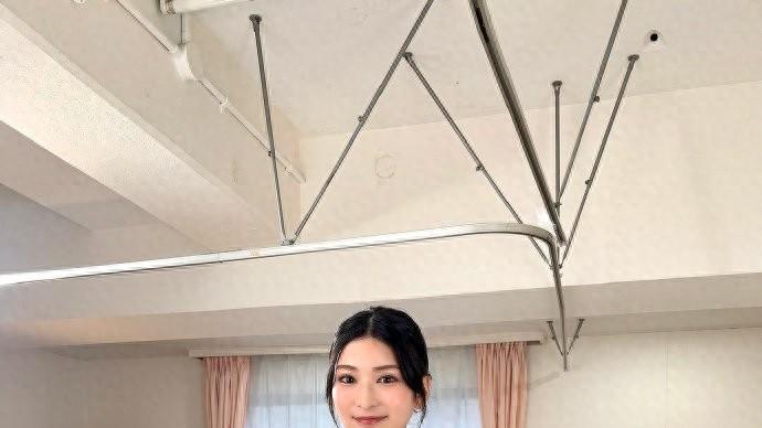 日本、印度、巴基斯坦、俄罗斯和巴西等国人的民俗禁忌