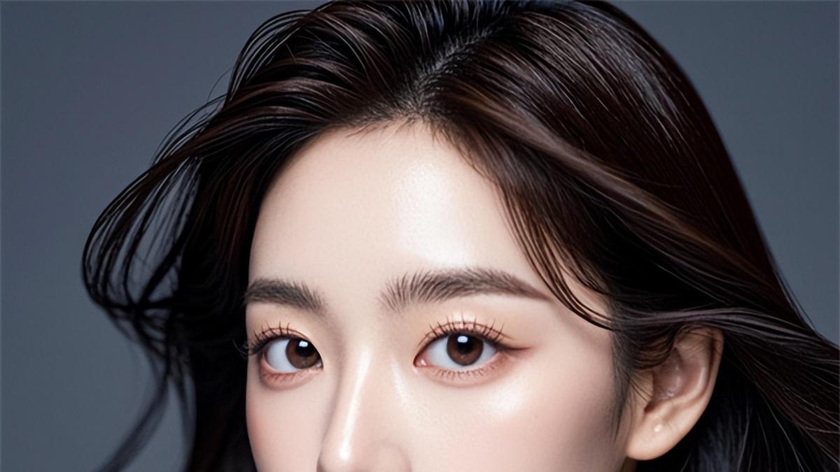 眼霜哪个牌子最好用？明星演员都在用的眼霜排行榜