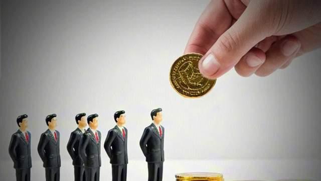 银河证券卷入雷根资产违约风波！