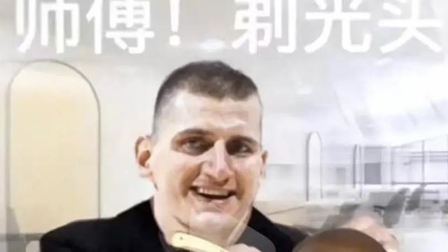 湖人输球给掘金好机会！诸葛马龙有望下棋，放水勇士送詹皇一轮游