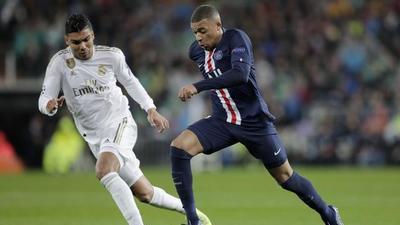 5/14今日竞彩推荐。五串一，AC米兰VS博洛尼亚