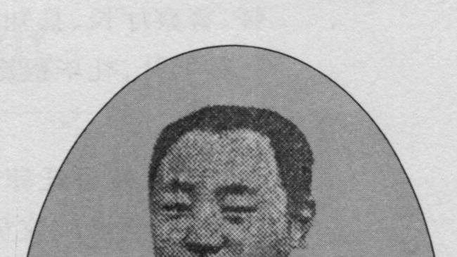 九江文史 | 徐秀钧烈士故事拾零