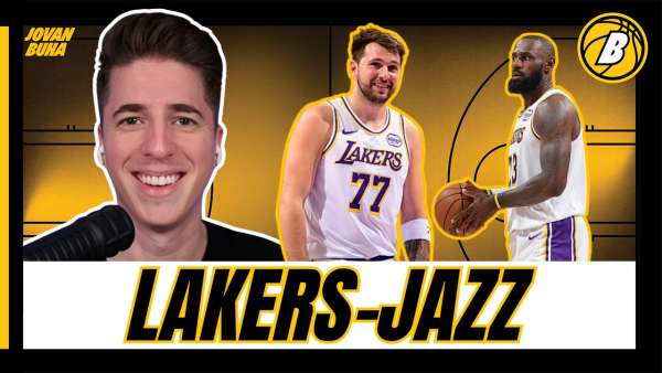 詹姆斯正负值为何湖人最差？队记称他仍在恢复 未获得东里那样的哨子