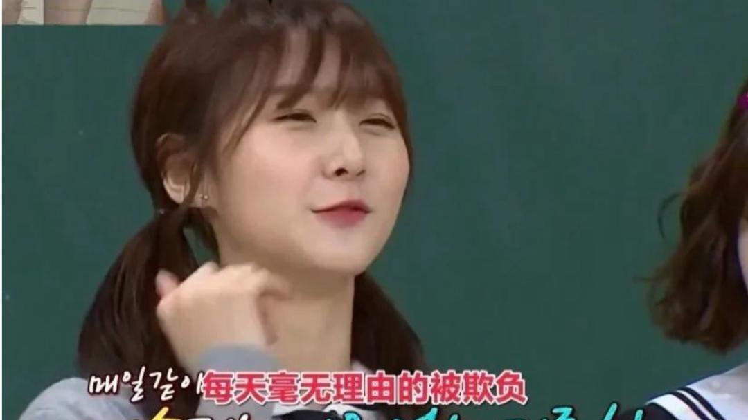 迷失的星辰：爱与自我，谁才是最终的归宿？金赛纶事件的沉痛反思