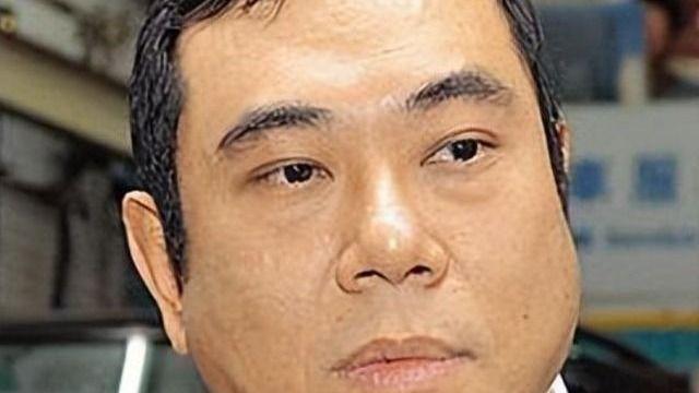 一路走好！香港演员段伟伦因病去世，曾是成龙私人助手，终年67岁