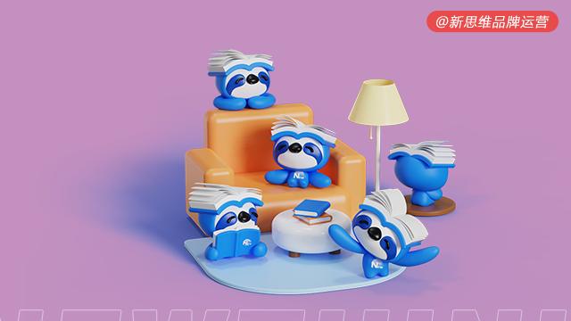 青岛互联网推广为什么总被误判？不少企业卡在这一层