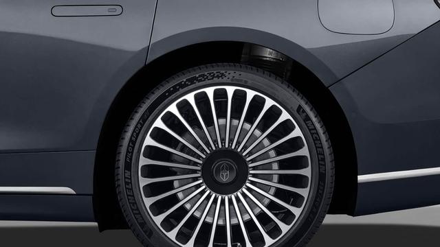 30万预算买SUV，无非就这六类