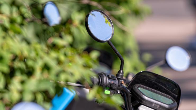 电动自行车新国标开始执行，对行业到底是好是坏？