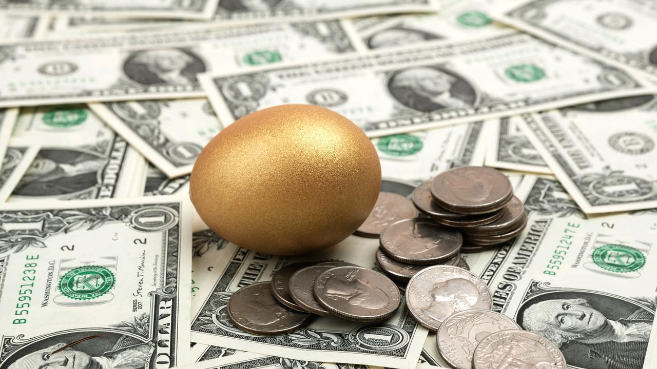 杜家升：降息落地，避险回归，黄金多头将反攻