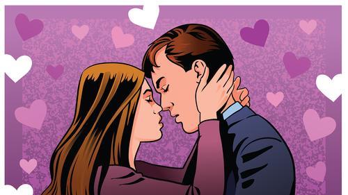 为何犯错的是他，却要你来做出改变？