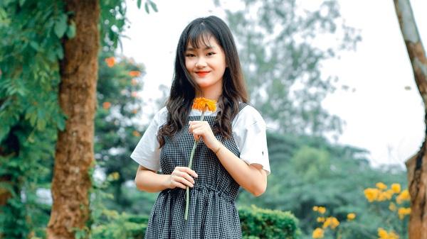 为什么小时候生日没人理，长大了却要给父母过各种节日？