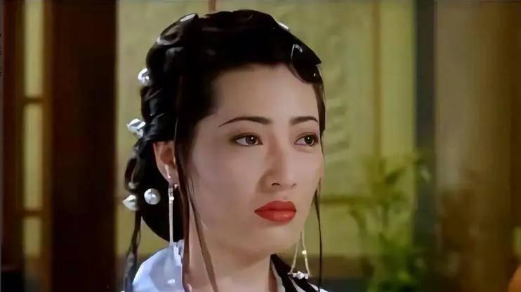 《金瓶梅》深度解读：西门庆的一张“空头支票”