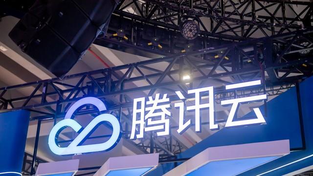 腾讯元宝概念第一黑马，DeepSeek合作商，机构增持95亿，未来有望涨超200%