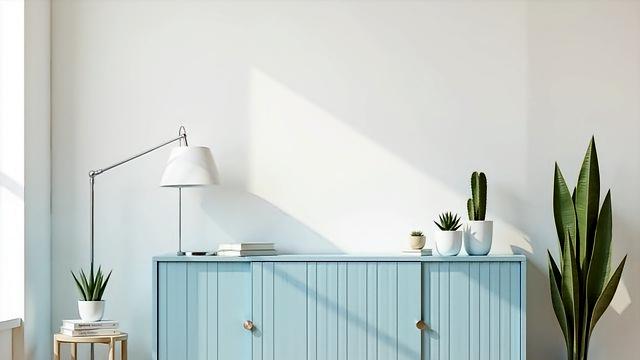 鞋柜细菌超马桶10倍？这盒“抑菌战士”让全家远离脚气感染！