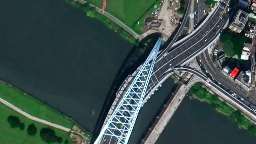 从夷洲到宝岛：解码中国台湾五千年历史中的发现、经营与光复印记