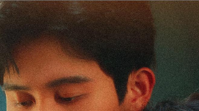 短剧《准我吻下去》白方文与王云云的故事 爱意绵长