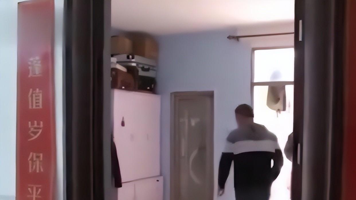 深夜英雄，法律迷途，正义终归？