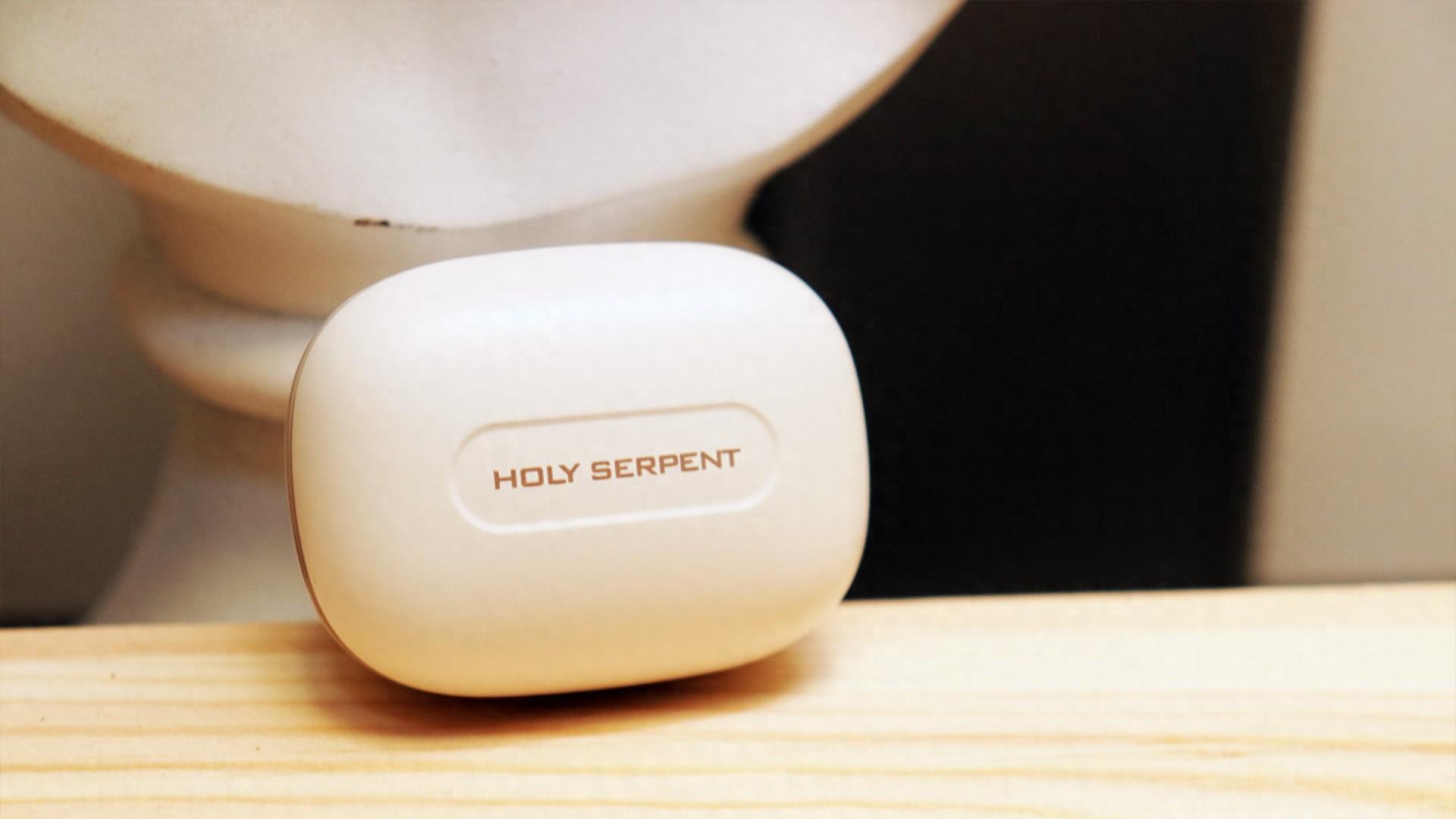 无感降噪！蛇圣小悠耳机实测：通勤 / 午休 / 助眠全场景封神