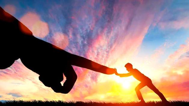 公司“烂透了”是谁的锅？打工人如何逆袭破局？