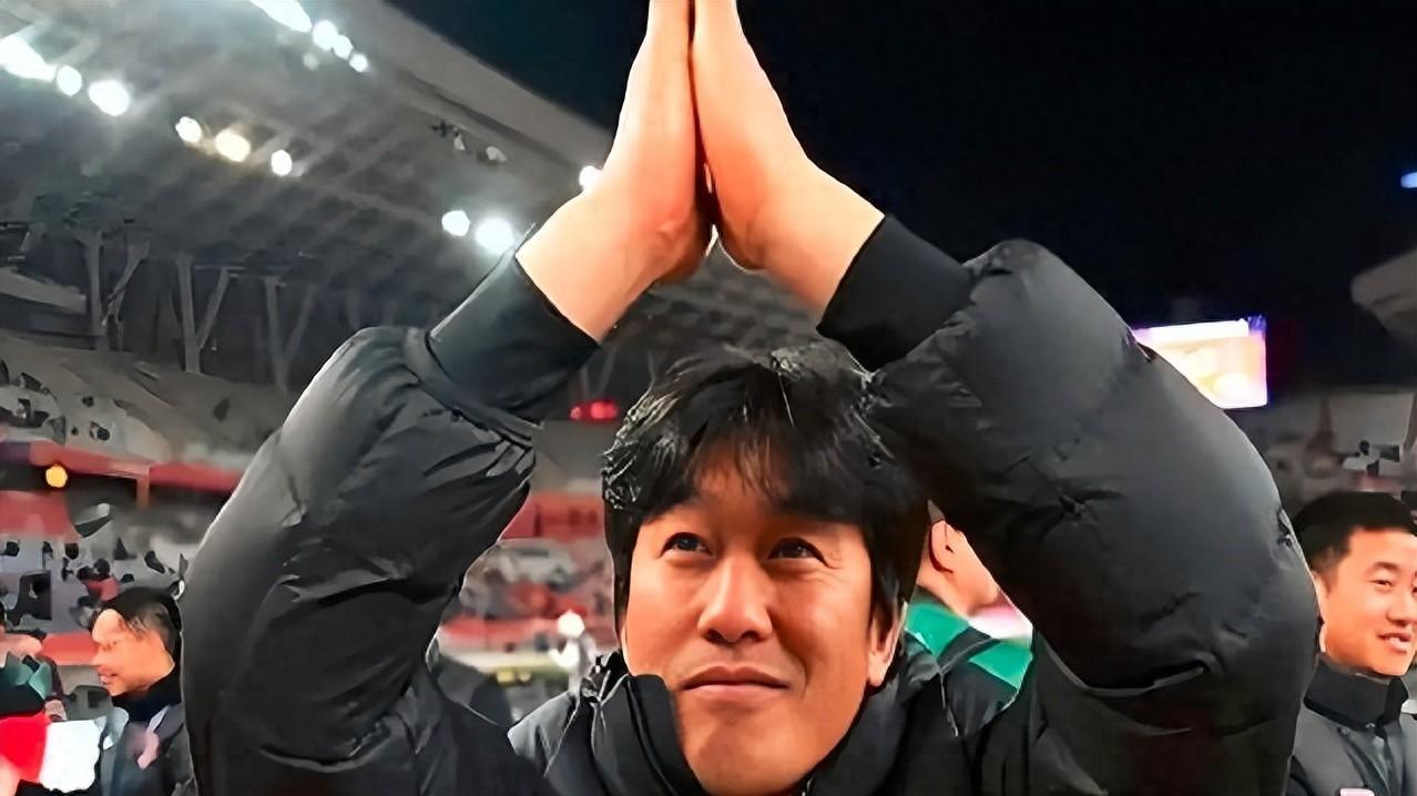 成都蓉城转折点：教练离队后，国脚王子铭强势加持？