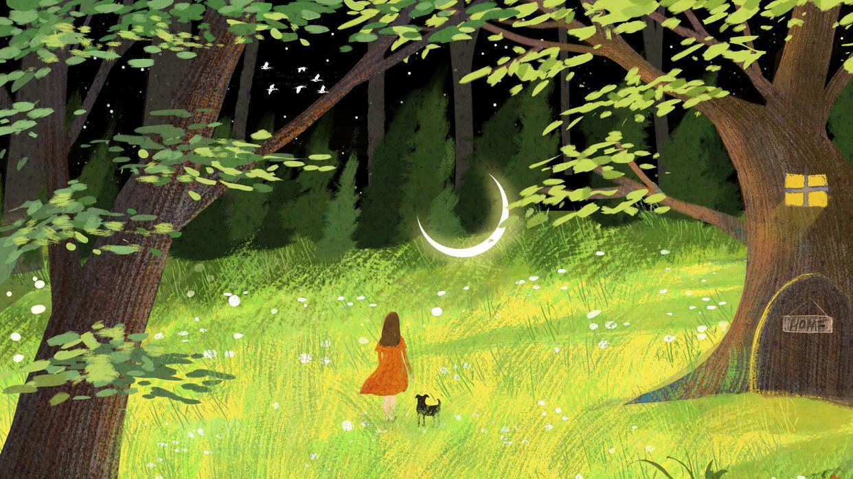 客户抵给我们一套房，婆婆让我们把房子给大姑姐住，我说送大姑姐