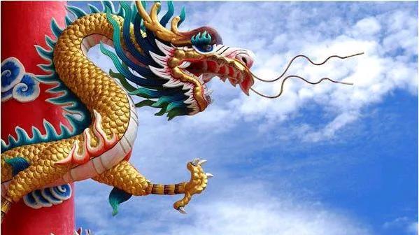 76、88、00年的属龙人，3月中旬运程会怎么样？