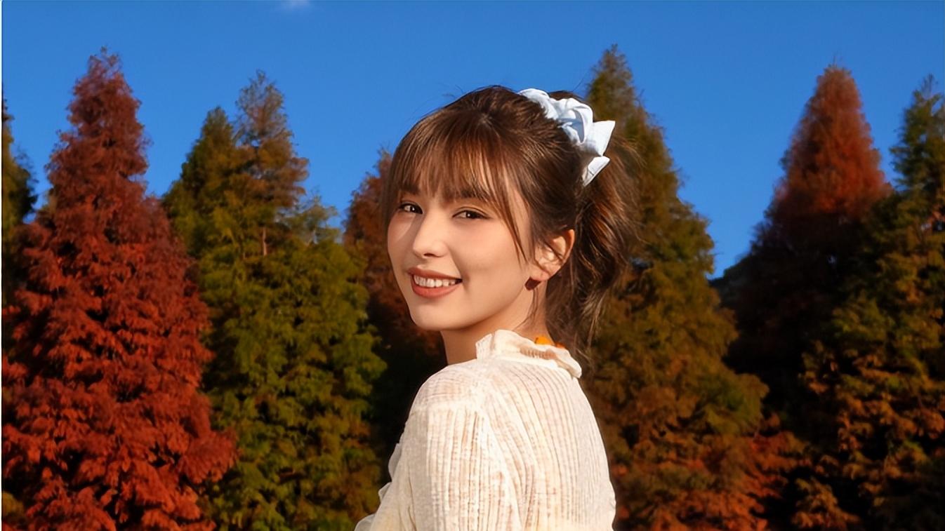 影像与设计的天作之合vivo S50系列即将发布