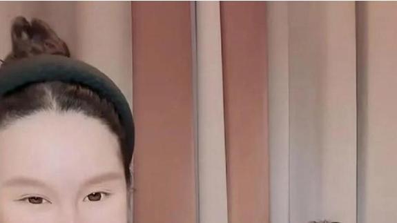 赵本山大爷担心的不是万贯家产，家家都有本难念的经，操心没能力的儿子和女儿抑郁症