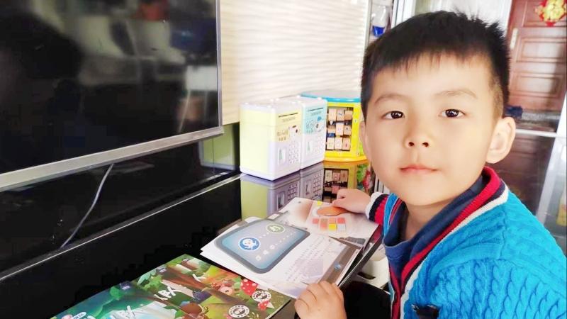 孩子小时候有这4种特征，长大后容易吃亏！家长要正视并及时纠正