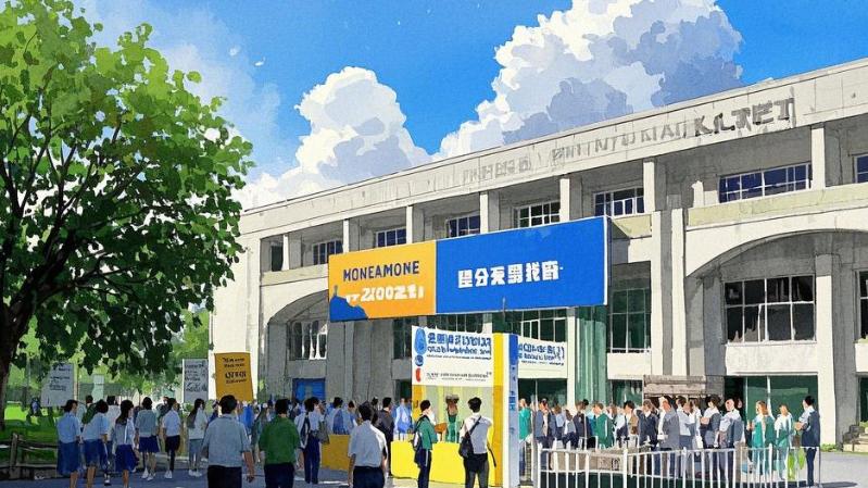 活动管理效率优化：借助项目管理软件提升活动成功率