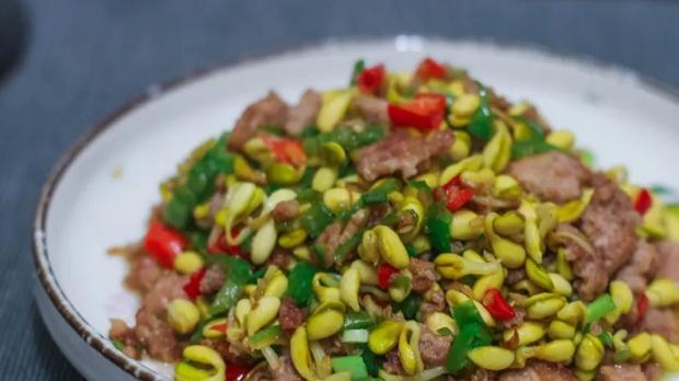 别以为快手菜没营养，这 3 道超赞家常食材，15 分钟做出美味晚餐