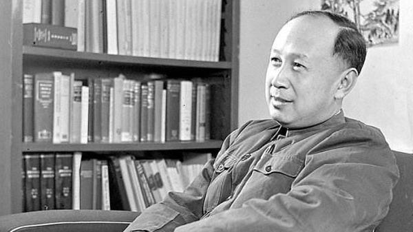 张渭廉：秉承钱老思想，践行人体科学